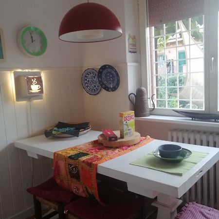 Home Shanti Grottaferrata Dış mekan fotoğraf
