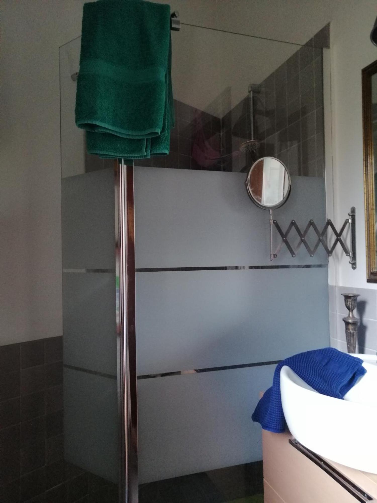 Home Shanti Grottaferrata Dış mekan fotoğraf