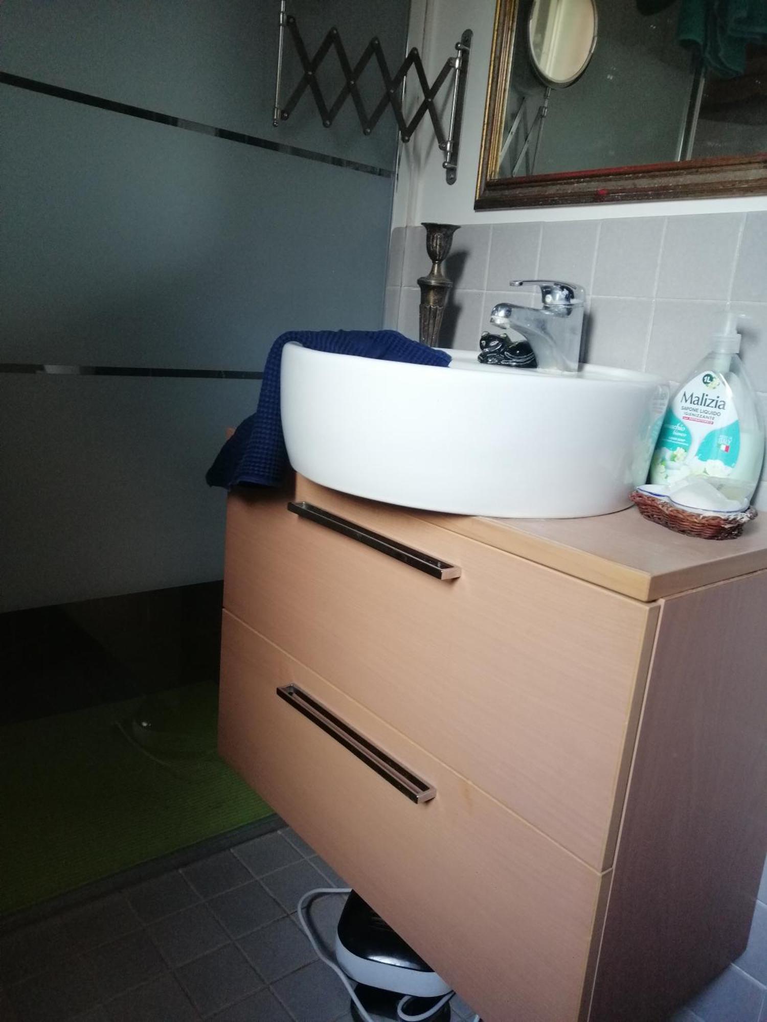 Home Shanti Grottaferrata Dış mekan fotoğraf