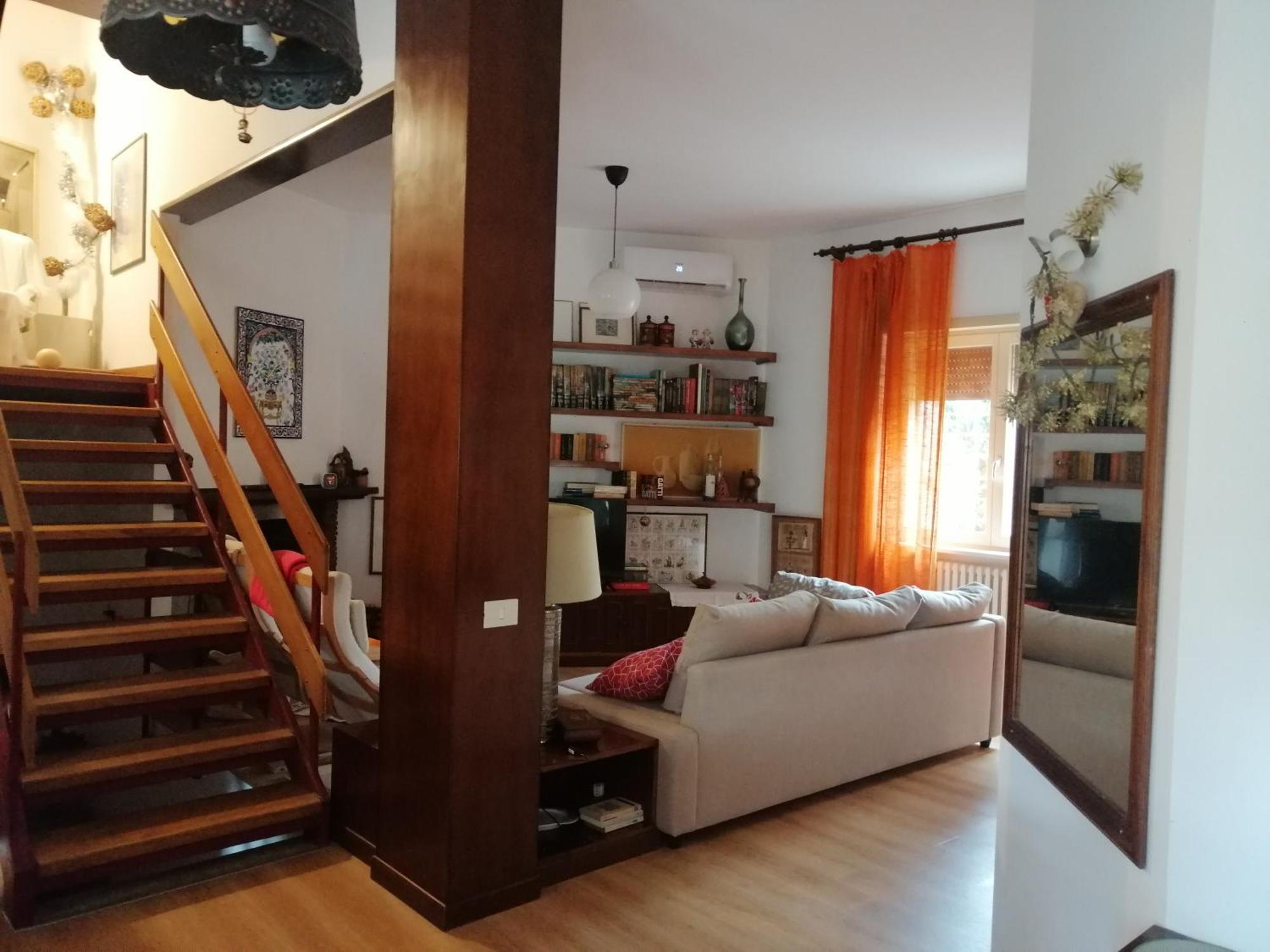 Home Shanti Grottaferrata Dış mekan fotoğraf