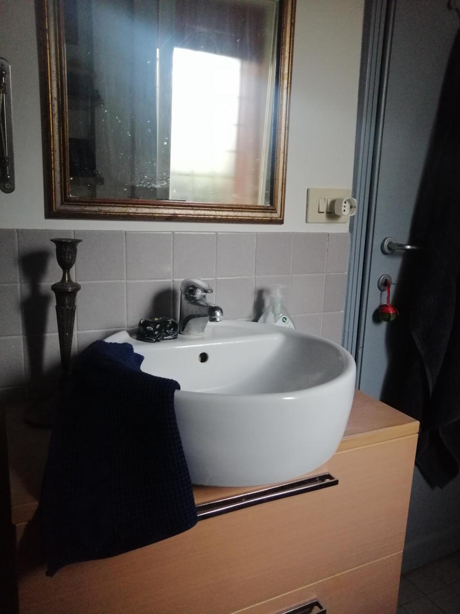 Home Shanti Grottaferrata Dış mekan fotoğraf